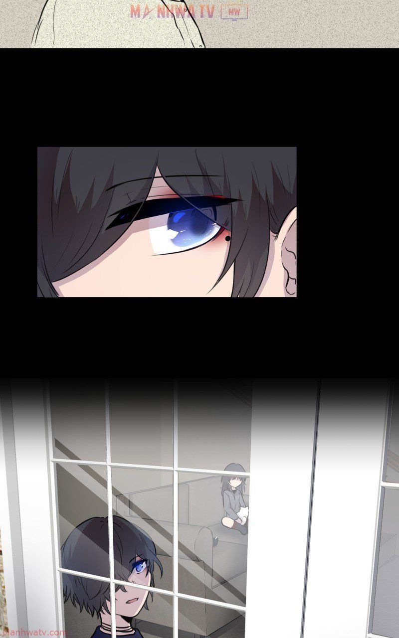 Đọc truyện Trọng sinh mạc thế - Chap 46